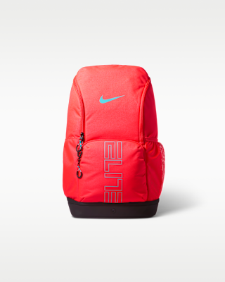 Nike.comにおけるナイキ バーシティ エリート バックパック (32L